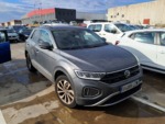 40543ad341c7ad9b85737cf1254c2d0f-2492 Volkswagen T-roc Life 2.0 Tdi 85kw (115cv) - 3