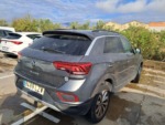 40543ad341c7ad9b85737cf1254c2d0f-2493 Volkswagen T-roc Life 2.0 Tdi 85kw (115cv) - 4