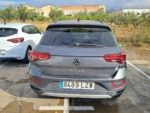 40543ad341c7ad9b85737cf1254c2d0f-2494 Volkswagen T-roc Life 2.0 Tdi 85kw (115cv) - 5