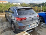 40543ad341c7ad9b85737cf1254c2d0f-2495 Volkswagen T-roc Life 2.0 Tdi 85kw (115cv) - 6