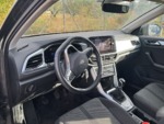 40543ad341c7ad9b85737cf1254c2d0f-2496 Volkswagen T-roc Life 2.0 Tdi 85kw (115cv) - 7