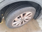 40543ad341c7ad9b85737cf1254c2d0f-2497 Volkswagen T-roc Life 2.0 Tdi 85kw (115cv) - 8