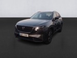 40543ad341c7ad9b85737cf1254c2d0f-2498 Mazda Cx-5 2.5 Sky Mhev 141cv At Fwd Exclusive-line - 1