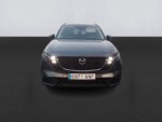 40543ad341c7ad9b85737cf1254c2d0f-2499 Mazda Cx-5 2.5 Sky Mhev 141cv At Fwd Exclusive-line - 2