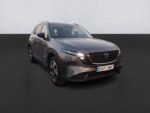 40543ad341c7ad9b85737cf1254c2d0f-2500 Mazda Cx-5 2.5 Sky Mhev 141cv At Fwd Exclusive-line - 3