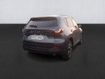40543ad341c7ad9b85737cf1254c2d0f-2501 Mazda Cx-5 2.5 Sky Mhev 141cv At Fwd Exclusive-line - 4