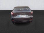 40543ad341c7ad9b85737cf1254c2d0f-2502 Mazda Cx-5 2.5 Sky Mhev 141cv At Fwd Exclusive-line - 5