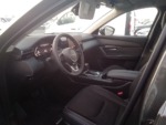 40543ad341c7ad9b85737cf1254c2d0f-2504 Mazda Cx-5 2.5 Sky Mhev 141cv At Fwd Exclusive-line - 7