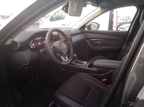 40543ad341c7ad9b85737cf1254c2d0f-2504 Mazda Cx-5 2.5 Sky Mhev 141cv At Fwd Exclusive-line - 7