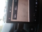 40543ad341c7ad9b85737cf1254c2d0f-2505 Mazda Cx-5 2.5 Sky Mhev 141cv At Fwd Exclusive-line - 8
