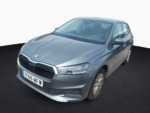 40543ad341c7ad9b85737cf1254c2d0f-1163 Skoda Fabia 1.0 Mpi 59kw (80cv) Ambition - 1