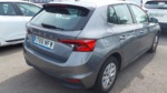 40543ad341c7ad9b85737cf1254c2d0f-1165 Skoda Fabia 1.0 Mpi 59kw (80cv) Ambition - 3