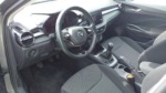 40543ad341c7ad9b85737cf1254c2d0f-1169 Skoda Fabia 1.0 Mpi 59kw (80cv) Ambition - 5