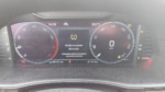 40543ad341c7ad9b85737cf1254c2d0f-1178 Skoda Fabia 1.0 Mpi 59kw (80cv) Ambition - 6