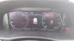 40543ad341c7ad9b85737cf1254c2d0f-1179 Skoda Fabia 1.0 Mpi 59kw (80cv) Ambition - 7