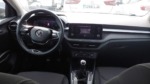 40543ad341c7ad9b85737cf1254c2d0f-1202 Skoda Fabia 1.0 Mpi 59kw (80cv) Ambition - 8