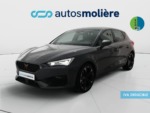 40543ad341c7ad9b85737cf1254c2d0f-56 Cupra León 1.5 eTSI DSG 110 kW (150 CV) - 1