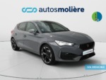 40543ad341c7ad9b85737cf1254c2d0f-58 Cupra León 1.5 eTSI DSG 110 kW (150 CV) - 3