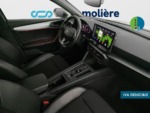 40543ad341c7ad9b85737cf1254c2d0f-60 Cupra León 1.5 eTSI DSG 110 kW (150 CV) - 5