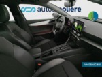 40543ad341c7ad9b85737cf1254c2d0f-61 Cupra León 1.5 eTSI DSG 110 kW (150 CV) - 6