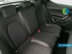 40543ad341c7ad9b85737cf1254c2d0f-62 Cupra León 1.5 eTSI DSG 110 kW (150 CV) - 7