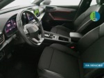 40543ad341c7ad9b85737cf1254c2d0f-203 Cupra León 1.5 eTSI DSG 110 kW (150 CV) - 9