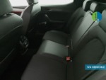 40543ad341c7ad9b85737cf1254c2d0f-382 Cupra León 1.5 eTSI DSG 110 kW (150 CV) - 10