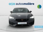 40543ad341c7ad9b85737cf1254c2d0f-383 Cupra León 1.5 eTSI DSG 110 kW (150 CV) - 11