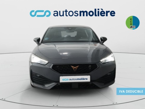 40543ad341c7ad9b85737cf1254c2d0f-383 Cupra León 1.5 eTSI DSG 110 kW (150 CV) - 11