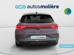40543ad341c7ad9b85737cf1254c2d0f-384 Cupra León 1.5 eTSI DSG 110 kW (150 CV) - 12