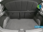 40543ad341c7ad9b85737cf1254c2d0f-830 Cupra León 1.5 eTSI DSG 110 kW (150 CV) - 14