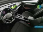 40543ad341c7ad9b85737cf1254c2d0f-838 Cupra León 1.5 eTSI DSG 110 kW (150 CV) - 15