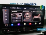 40543ad341c7ad9b85737cf1254c2d0f-839 Cupra León 1.5 eTSI DSG 110 kW (150 CV) - 16
