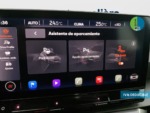40543ad341c7ad9b85737cf1254c2d0f-840 Cupra León 1.5 eTSI DSG 110 kW (150 CV) - 17