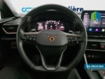 40543ad341c7ad9b85737cf1254c2d0f-849 Cupra León 1.5 eTSI DSG 110 kW (150 CV) - 18