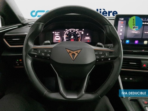40543ad341c7ad9b85737cf1254c2d0f-849 Cupra León 1.5 eTSI DSG 110 kW (150 CV) - 18