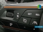 40543ad341c7ad9b85737cf1254c2d0f-850 Cupra León 1.5 eTSI DSG 110 kW (150 CV) - 19