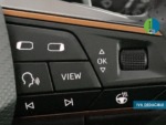 40543ad341c7ad9b85737cf1254c2d0f-1016 Cupra León 1.5 eTSI DSG 110 kW (150 CV) - 20