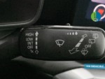40543ad341c7ad9b85737cf1254c2d0f-1018 Cupra León 1.5 eTSI DSG 110 kW (150 CV) - 21