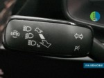 40543ad341c7ad9b85737cf1254c2d0f-1163 Cupra León 1.5 eTSI DSG 110 kW (150 CV) - 22