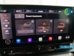 40543ad341c7ad9b85737cf1254c2d0f-1164 Cupra León 1.5 eTSI DSG 110 kW (150 CV) - 23