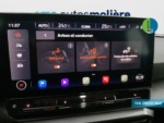 40543ad341c7ad9b85737cf1254c2d0f-1165 Cupra León 1.5 eTSI DSG 110 kW (150 CV) - 24