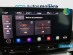 40543ad341c7ad9b85737cf1254c2d0f-1233 Cupra León 1.5 eTSI DSG 110 kW (150 CV) - 25