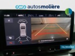 40543ad341c7ad9b85737cf1254c2d0f-1237 Cupra León 1.5 eTSI DSG 110 kW (150 CV) - 29