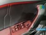 40543ad341c7ad9b85737cf1254c2d0f-1332 Cupra León 1.5 eTSI DSG 110 kW (150 CV) - 31