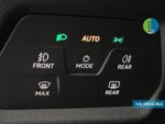 40543ad341c7ad9b85737cf1254c2d0f-1333 Cupra León 1.5 eTSI DSG 110 kW (150 CV) - 32