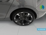 40543ad341c7ad9b85737cf1254c2d0f-1334 Cupra León 1.5 eTSI DSG 110 kW (150 CV) - 33