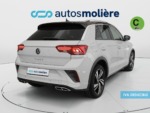 40543ad341c7ad9b85737cf1254c2d0f-6596 Volkswagen T-Roc R-Line 2.0 TDI 110 kW (150 CV) - 4