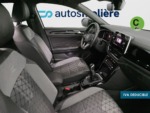 40543ad341c7ad9b85737cf1254c2d0f-6598 Volkswagen T-Roc R-Line 2.0 TDI 110 kW (150 CV) - 6