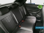40543ad341c7ad9b85737cf1254c2d0f-6599 Volkswagen T-Roc R-Line 2.0 TDI 110 kW (150 CV) - 7